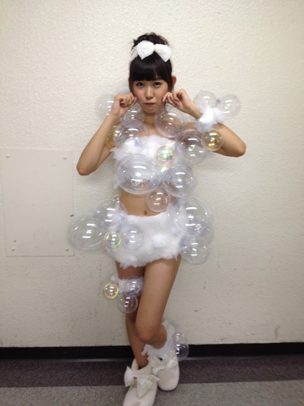 元気の出る画像010