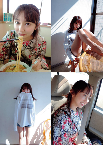200603小宮有紗002