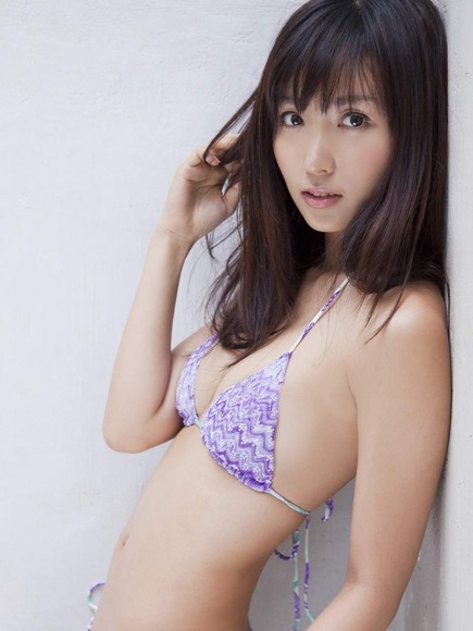吉木りさ020