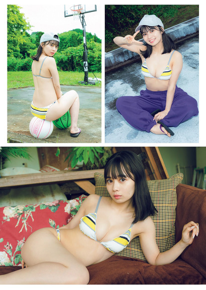 220902近藤沙瑛子004
