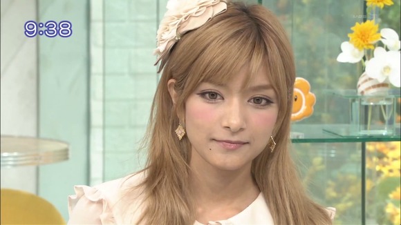 140503美しい女性の画像014