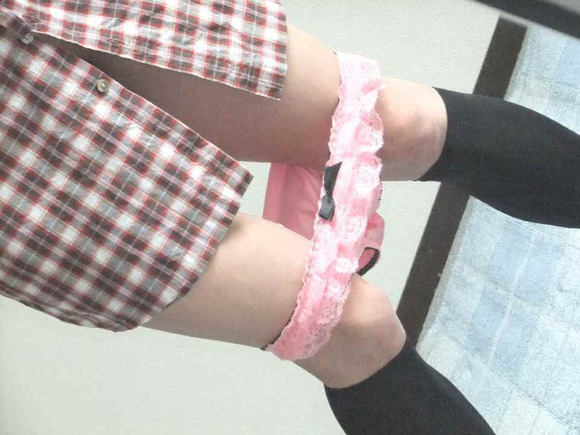 美脚な女神画像015