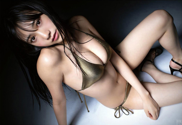 201001横野すみれ009