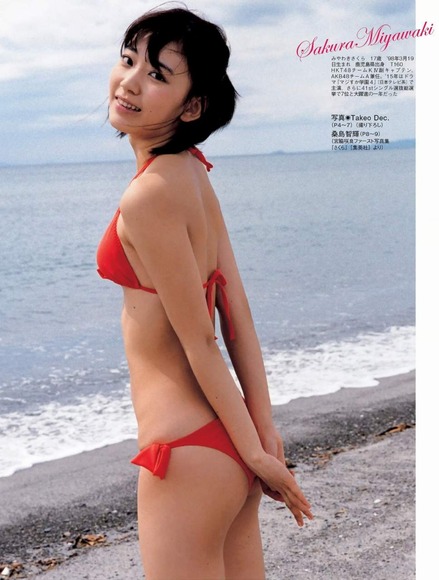 宮脇咲良の画像005