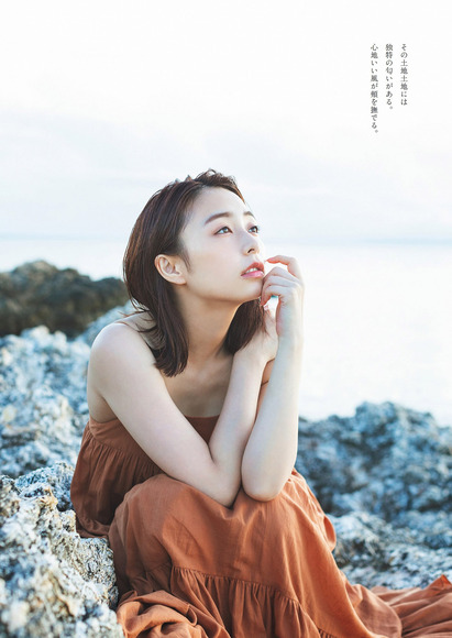 221228宇垣美里002