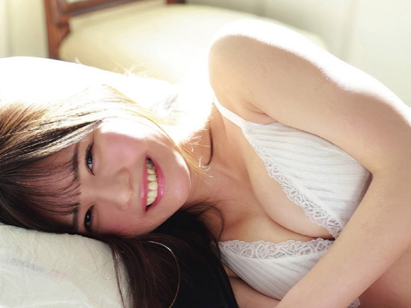 まねきケチャ神崎ひな 身長150cmの正統派現役アイドル