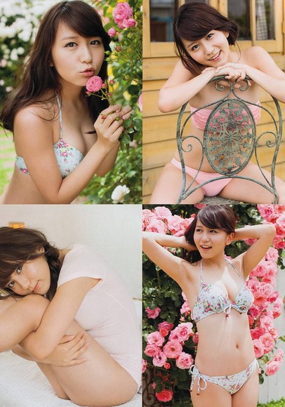 140521大場美奈021