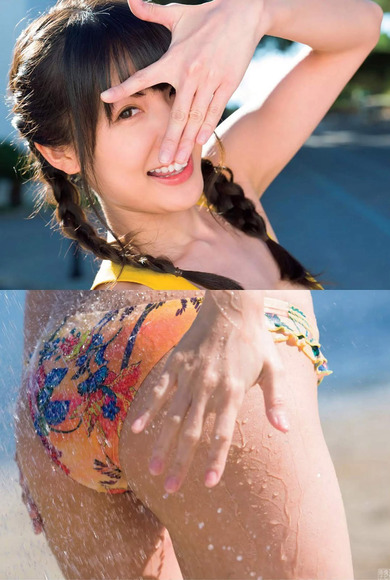 200128川崎あや002