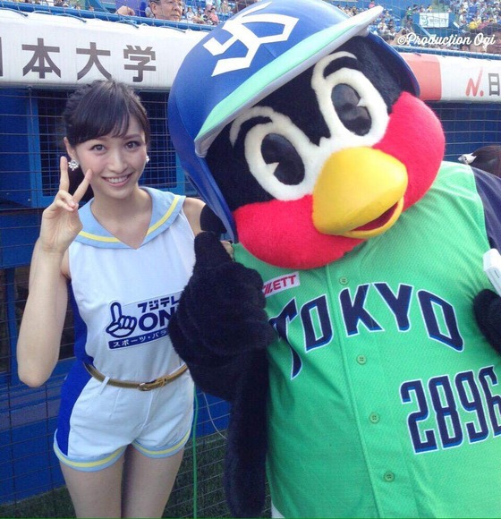 横山ルリカの画像010