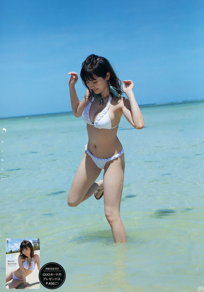 190523桃月なしこの高画質グラビア画像005