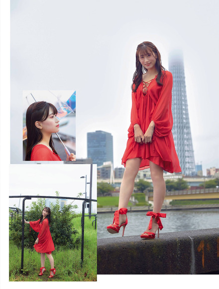 220111上西怜002