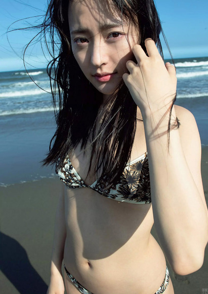 201026高崎かなみ003