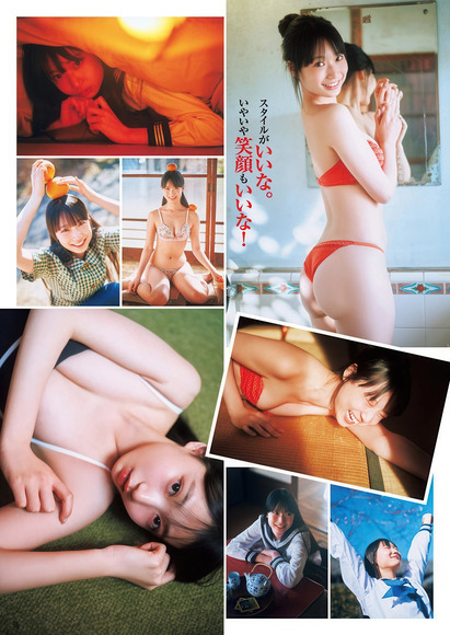 260327百田汐里002