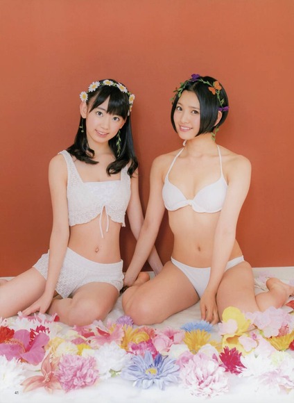 140510宮脇咲良021