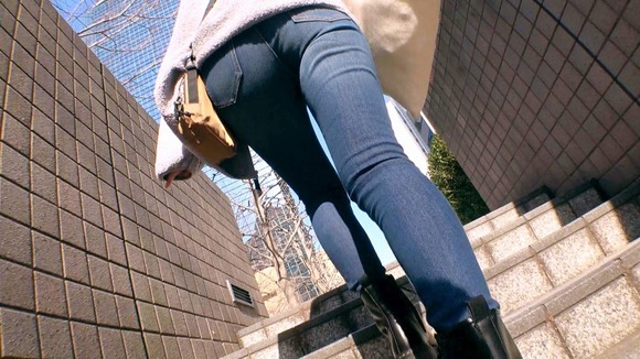 190811mgspr022