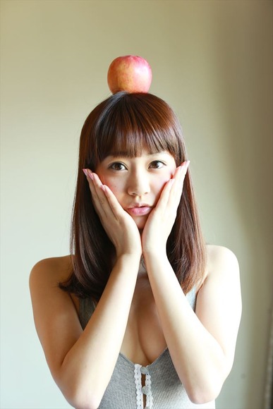 140303hamada_shouko070