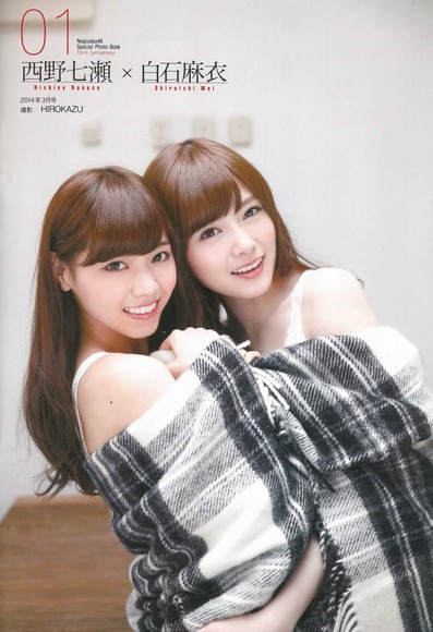 150520乃木坂46画像019