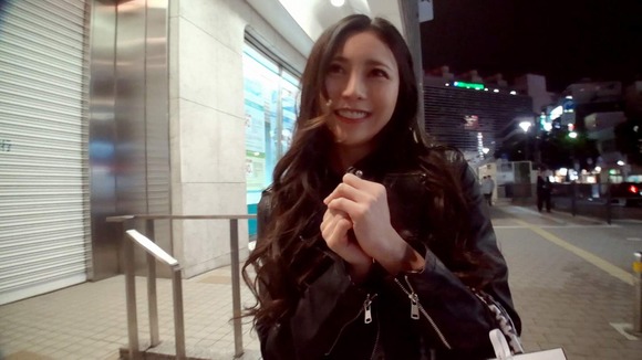 180419mgspr005