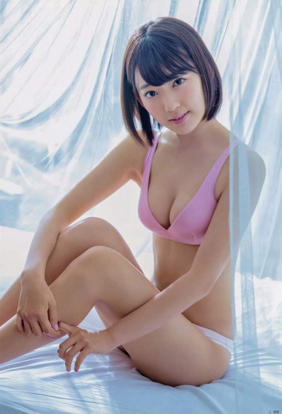 宮脇咲良画像042