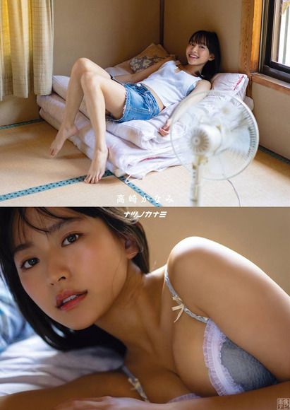 210924高崎かなみ005