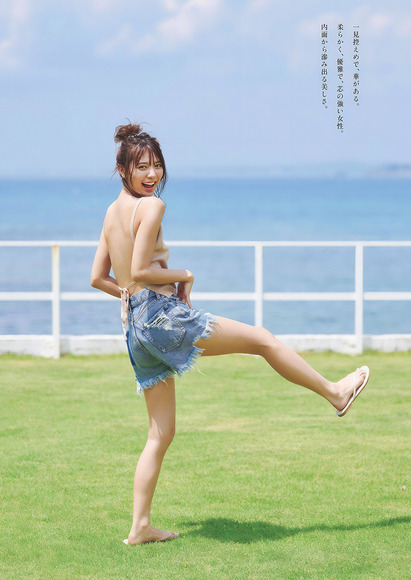 250416川津明日香002