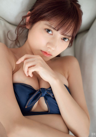 200303桃月なしこ画像004