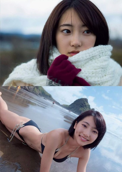 武田玲奈の画像010