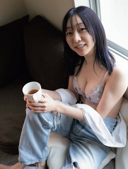 240126須田亜香里005