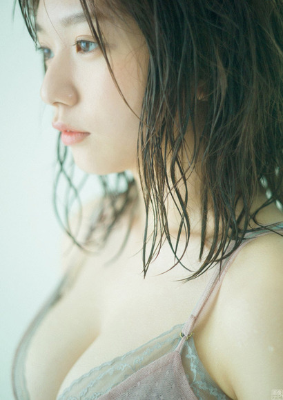 200730長月翠のエロ画像011