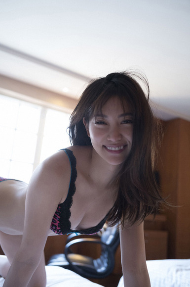 180811永尾まりや画像016