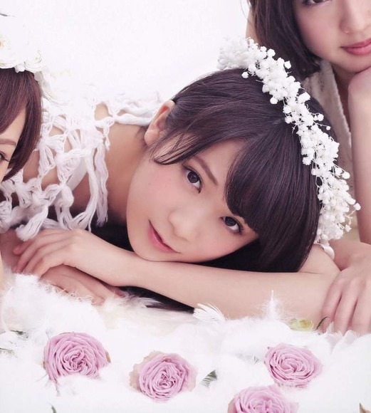150520乃木坂46画像048
