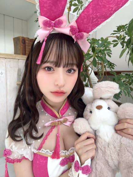 250410高崎かなみ005