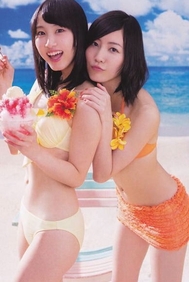 matsui_jurina_oppai037