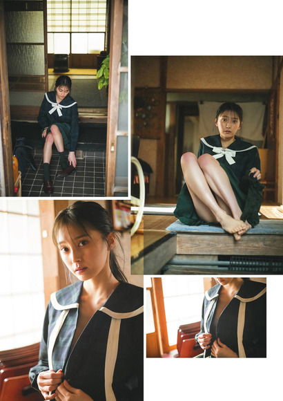 220717小山璃奈004