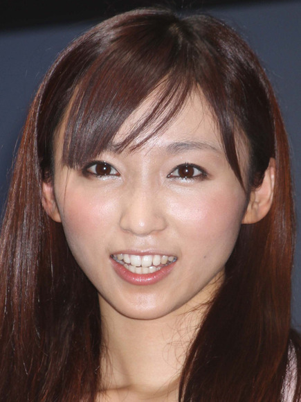 ぶっかけ用顔アップ画像014