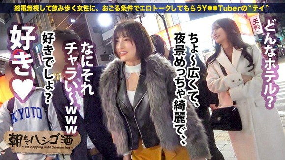 210512mgspr004