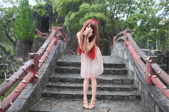 taiwanese_cute_girl_pic022
