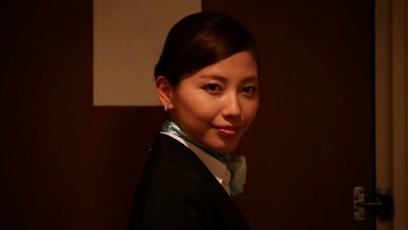 横山美雪のセックス画像043