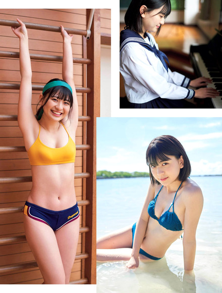 201130山田南実の画像002
