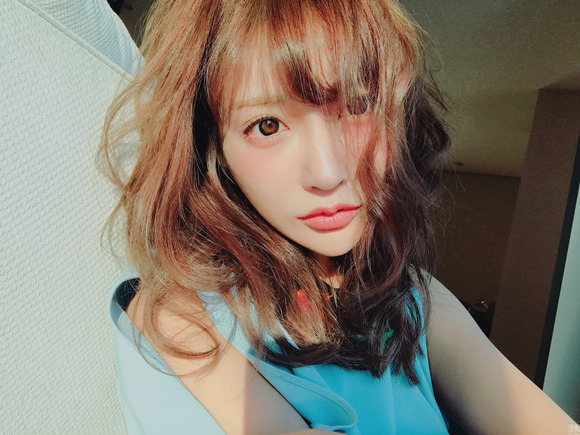 171205明日花キララ001