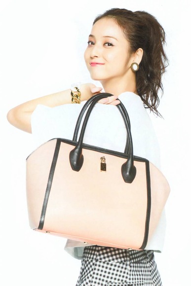佐々木希043