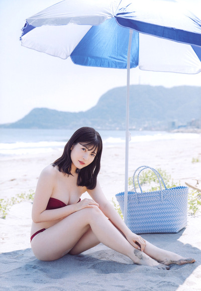 250504北川莉央003