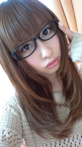 120220megane017