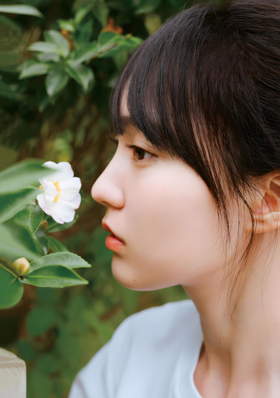 250612賀喜遥香014