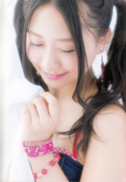 171205古畑奈和018