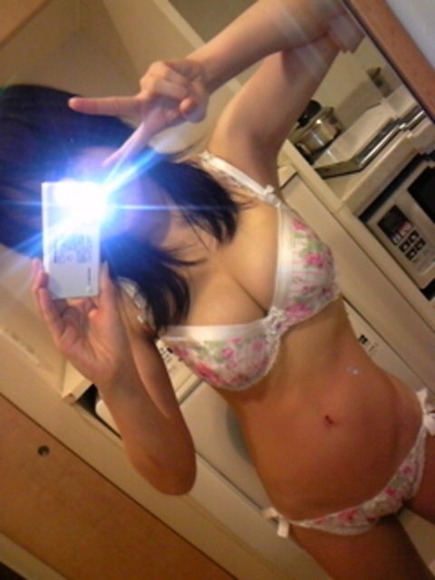 120304oppai_megami009