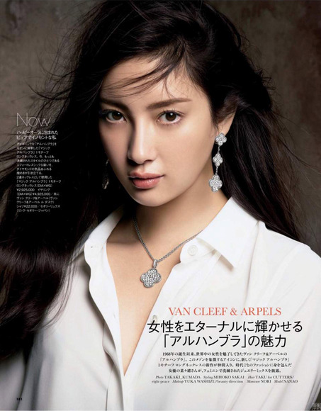 160421菜々緒の画像007