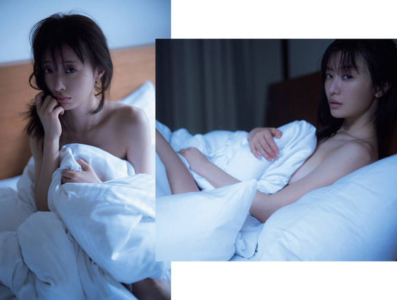 201125松本まりか007
