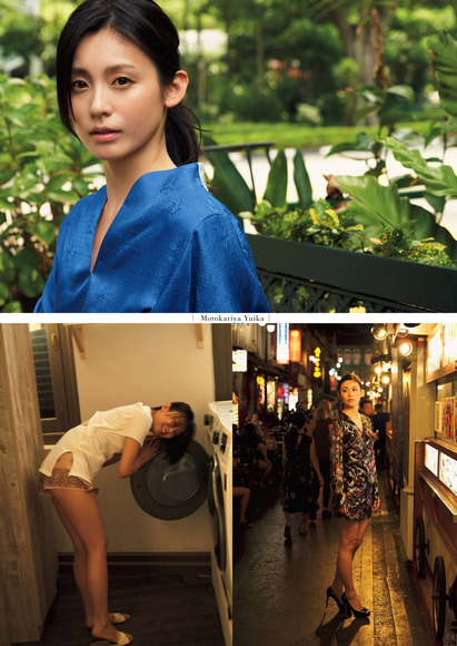 201202本仮屋ユイカの画像011