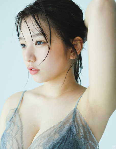 200730長月翠のエロ画像013